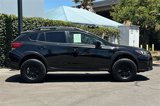 Used 2020 Subaru Crosstrek 2.0i Premium w/ Moonroof Package 1 image 3