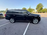 Used 2023 Ford Expedition Platinum image 6