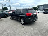 Used 2013 GMC Terrain SLE image 6