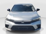 Used 2022 Honda Civic Sport image 3