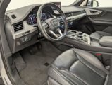 Used 2018 Audi Q7 2.0T Premium Plus w/ Premium Plus Package image 4