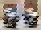Used 2022 Buick Encore GX Preferred w/ Cold Weather Comfort Package image 4