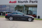 Used 2015 BMW 428i Coupe image 4