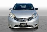 Used 2016 Nissan Versa Note SV image 3