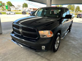Used 2014 RAM 1500 Express image 2