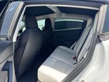 Used 2021 Tesla Model 3 Standard Range Plus image 6