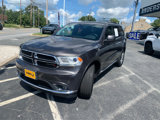 Used 2017 Dodge Durango SXT w/ Quick Order Package 23B image 2