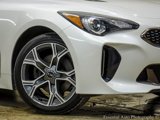 Used 2021 Kia Stinger GT-Line image 3