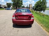 Used 2006 Ford Fusion SE image 4