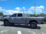 Used 2014 RAM 2500 Longhorn w/ Convenience Group image 4