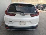 Used 2020 Honda CR-V EX-L image 5
