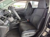 Used 2015 Honda CR-V EX image 5