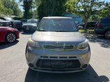 Used 2014 Kia Soul + image 3