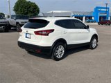 Used 2020 Nissan Rogue Sport S w/ Appearance Package image 3