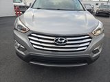 Used 2016 Hyundai Santa Fe Limited w/ Option Group 04 image 2