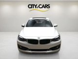 Used 2018 BMW 330i Gran Turismo xDrive image 2