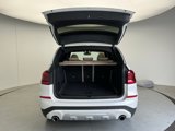Used 2021 BMW X3 xDrive30i w/ Premium Package image 5