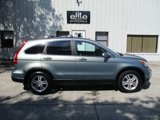 Used 2010 Honda CR-V EX-L image 6