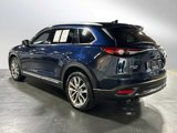 Used 2019 MAZDA CX-9 Grand Touring image 5