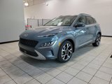 Used 2023 Hyundai Kona Limited image 3