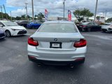 Used 2015 BMW M235i Coupe image 5