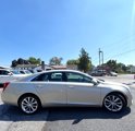 Used 2014 Cadillac XTS Premium image 6