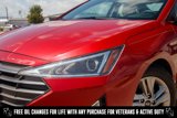 Used 2020 Hyundai Elantra Value Edition image 2