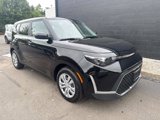 Used 2025 Kia Soul LX image 4