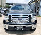 Used 2010 Ford F150 XLT image 2