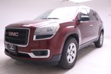 Used 2015 GMC Acadia SLE image 3