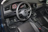 Used 2021 Volkswagen Jetta S image 4