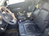 Used 2016 Jeep Compass High Altitude image 4