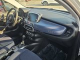 Used 2021 FIAT 500X Pop image 5