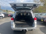 Used 2010 Toyota 4Runner SR5 image 5
