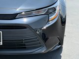 Certified 2025 Toyota Corolla LE image 5
