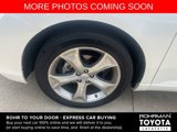 Used 2015 Toyota Venza XLE image 5