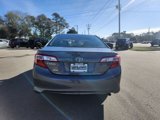 Used 2012 Toyota Camry image 4