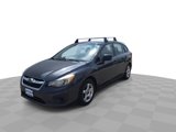 Used 2014 Subaru Impreza 2.0i image 3
