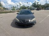 Used 2007 Pontiac Grand Prix image 2