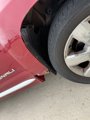 Used 2013 GMC Terrain Denali image 2