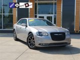 Used 2017 Chrysler 300 S image 1