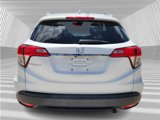 Certified 2021 Honda HR-V EX image 5