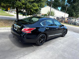 Used 2015 Nissan Altima 2.5 SL image 4