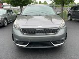 Used 2018 Kia Niro LX image 2