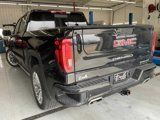 Used 2022 GMC Sierra 1500 Denali w/ Denali Reserve Package image 5
