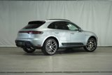 New 2024 Porsche Macan image 5