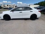 Used 2017 Toyota Corolla LE image 2
