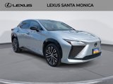 Used 2023 Lexus RZ 450e Premium w/ Accessory Package (Z1) image 3