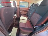 Used 2020 Mitsubishi Outlander Sport SE image 4