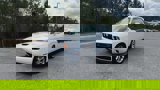 Used 2022 Dodge Challenger GT image 4